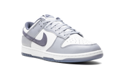 Nike Dunk Low SE Light Carbon 2