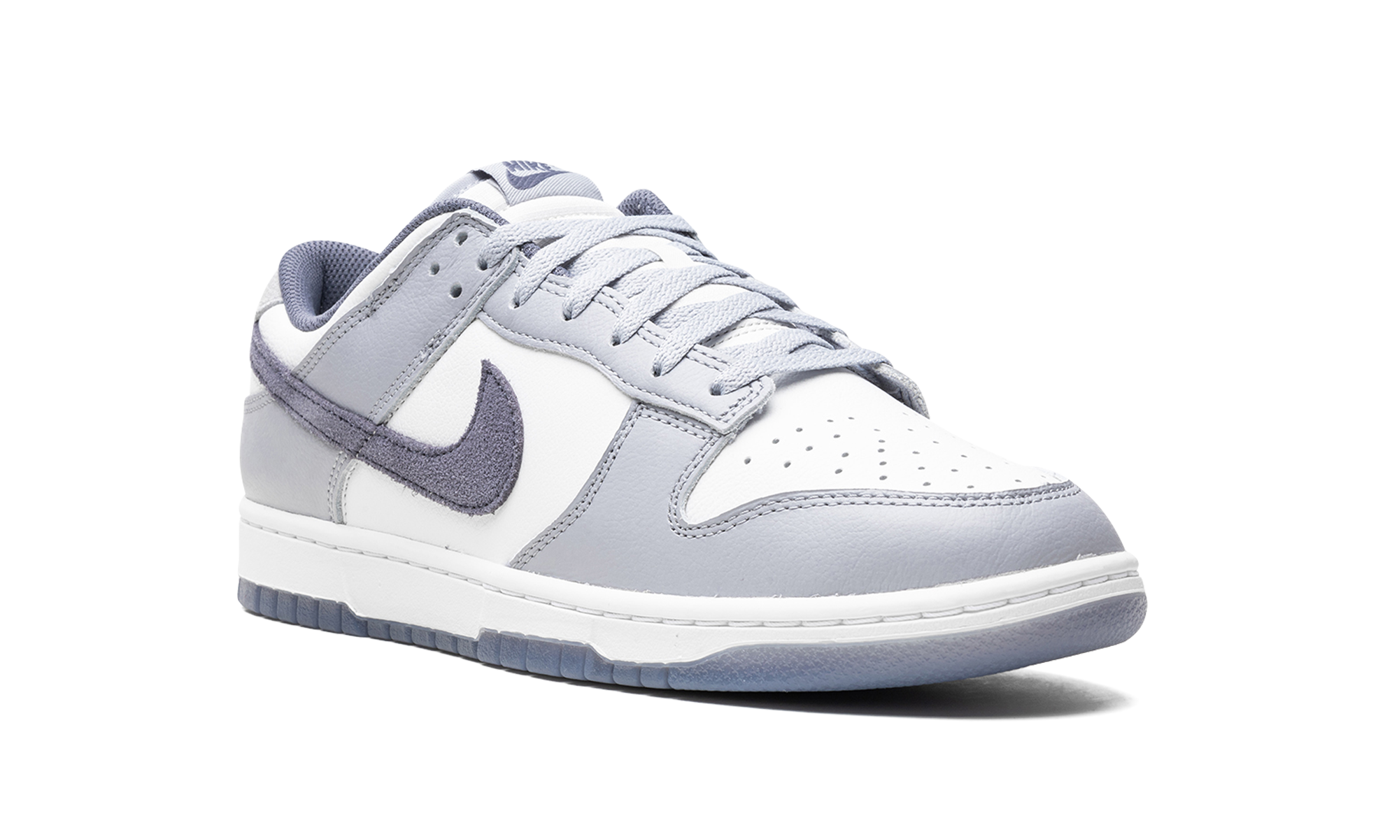 Nike Dunk Low SE Light Carbon 2