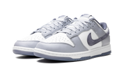 Nike Dunk Low SE Light Carbon 3