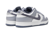 Nike Dunk Low SE Light Carbon 4