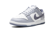 Nike Dunk Low SE Light Carbon 5