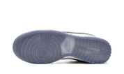 Nike Dunk Low SE Light Carbon 6