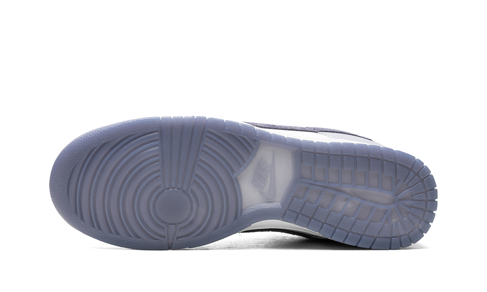 Nike Dunk Low SE Light Carbon 6