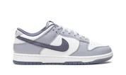 Nike Dunk Low SE Light Carbon 7