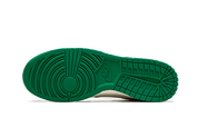 Nike Dunk Low Se Lottery Green Pale Ivory 6
