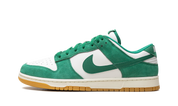 Nike Dunk Low SE 'Malachite' 1