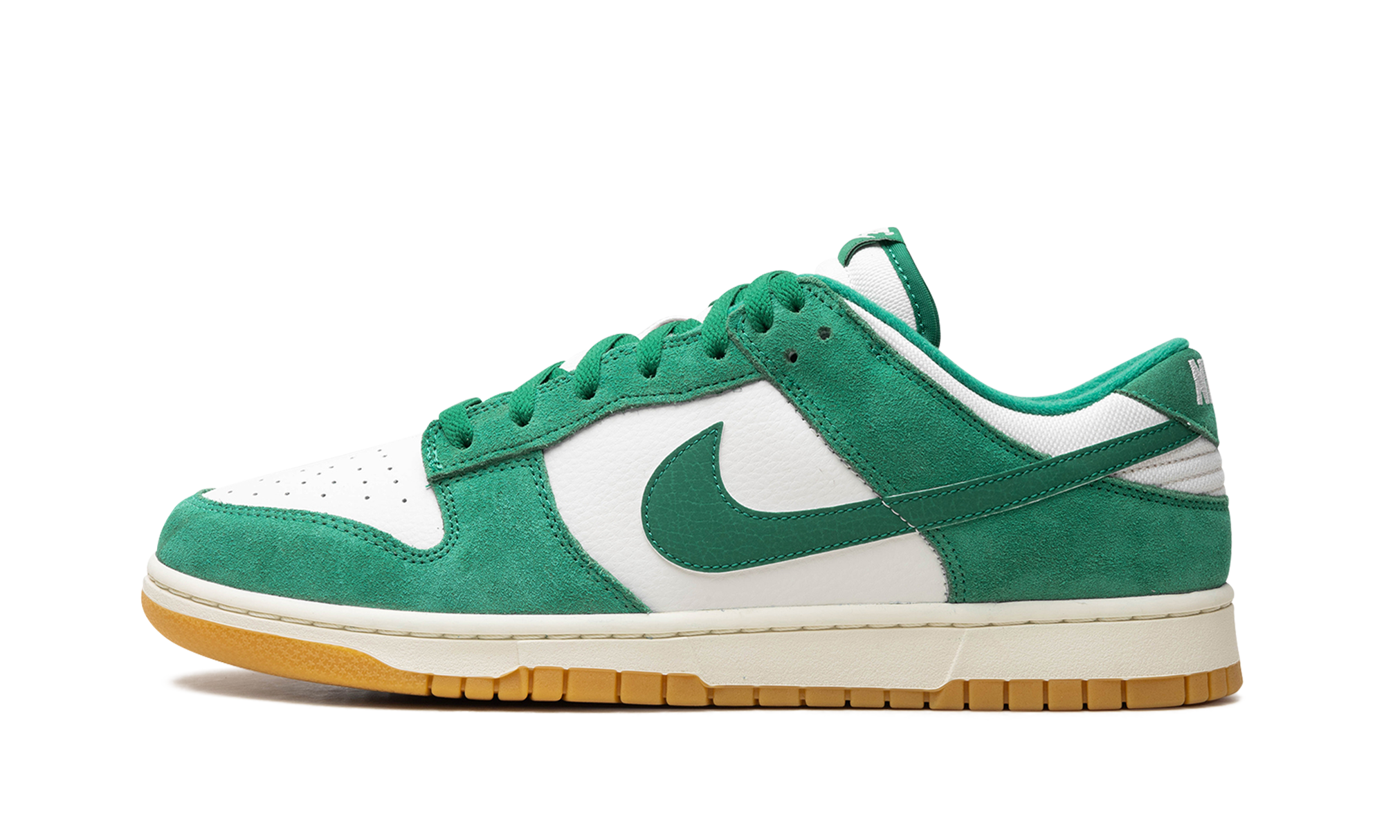 Nike Dunk Low SE 'Malachite' 1