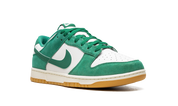 Nike Dunk Low SE 'Malachite' 2
