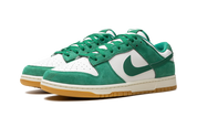 Nike Dunk Low SE 'Malachite' 3