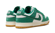 Nike Dunk Low SE 'Malachite' 4