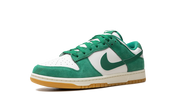 Nike Dunk Low SE 'Malachite' 5