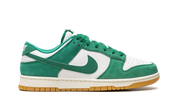 Nike Dunk Low SE 'Malachite' 7