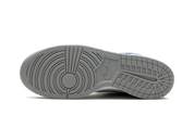 Nike Dunk Low Silver Surfer (2024) 6