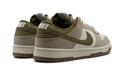 Nike Dunk Low Since 72 Pacific Moss 10