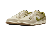 Nike Dunk Low Since 72 Pacific Moss 2