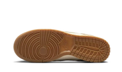 Nike Dunk Low Since 72 Pacific Moss 3