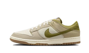 Nike Dunk Low Since 72 Pacific Moss 4