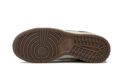 Nike Dunk Low Since 72 Pacific Moss