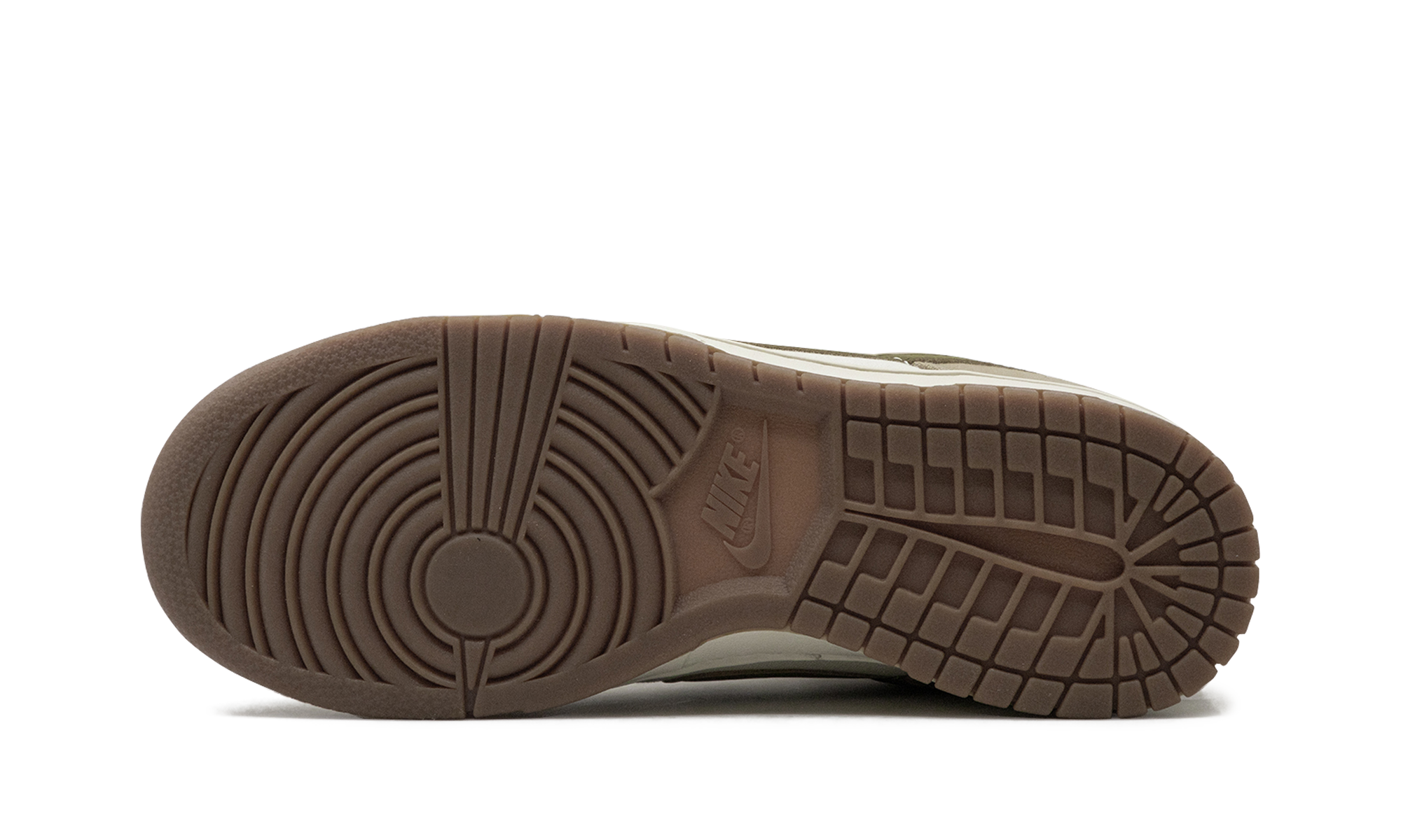 Nike Dunk Low Since 72 Pacific Moss