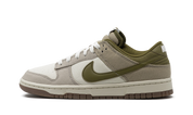 Nike Dunk Low Since 72 Pacific Moss 7