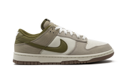 Nike Dunk Low Since 72 Pacific Moss