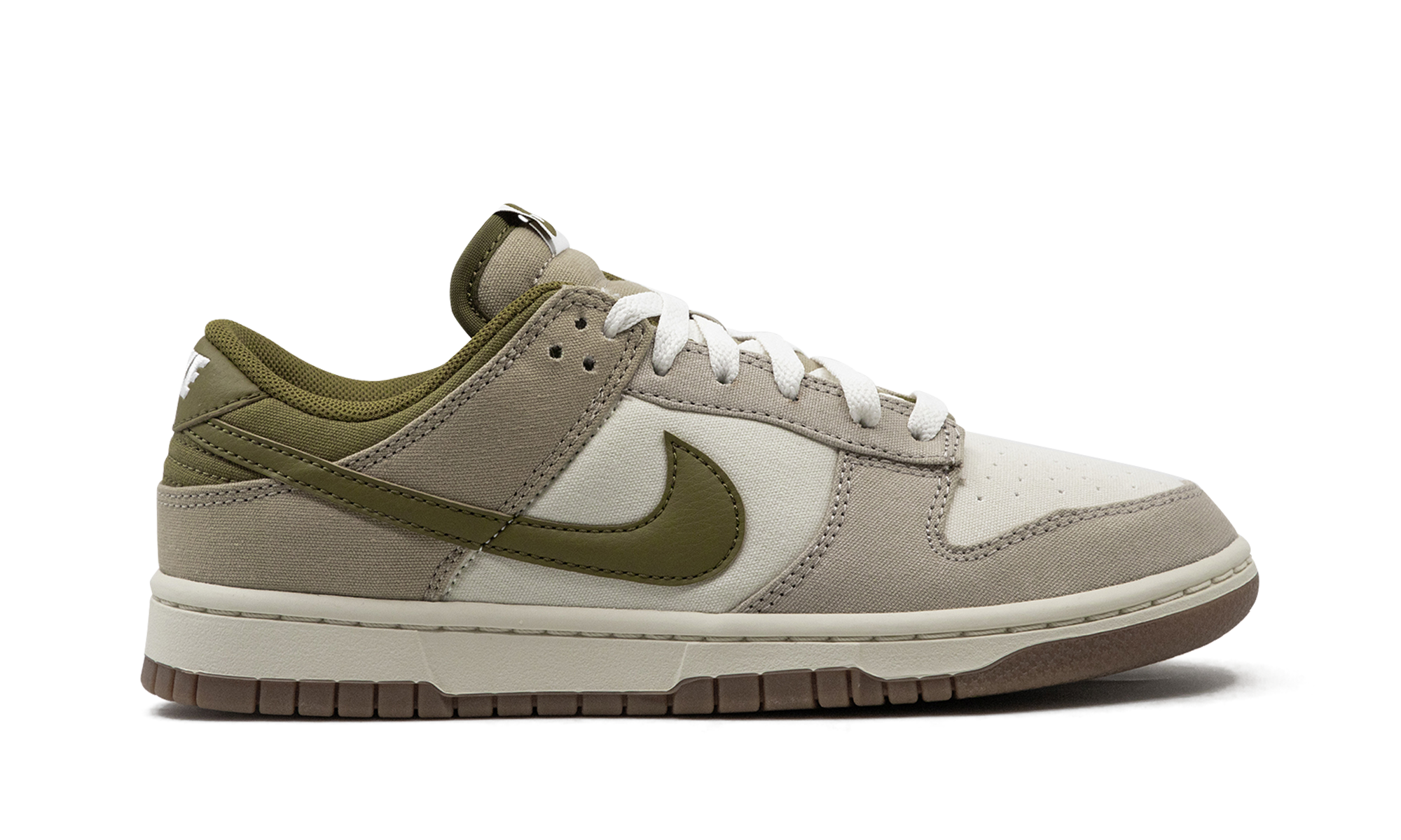 Nike Dunk Low Since 72 Pacific Moss