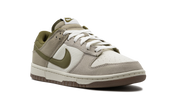Nike Dunk Low Since 72 Pacific Moss 8