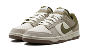 Nike Dunk Low Since 72 Pacific Moss 9
