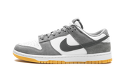 Nike Dunk Low Smoke Grey 1