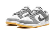 Nike Dunk Low Smoke Grey 3