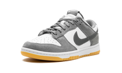 Nike Dunk Low Smoke Grey 5