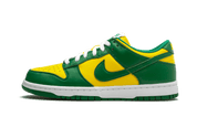 Nike Dunk Low SP Brazil 1