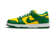 Nike Dunk Low SP Brazil