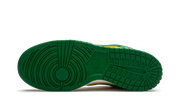 Nike Dunk Low SP Brazil