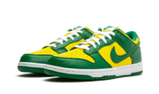 Nike Dunk Low SP Brazil