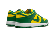 Nike Dunk Low SP Brazil