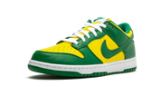 Nike Dunk Low SP Brazil
