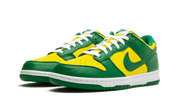 Nike Dunk Low SP Brazil 7
