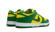 Nike Dunk Low SP Brazil 8