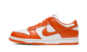 Nike Dunk Low SP Orange Blaze (Syracuse) 1