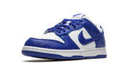 Nike Dunk Low SP Varsity Royal (Kentucky)