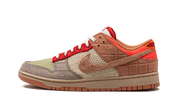 Nike Dunk Low SP 'What The CLOT' 1