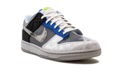 Nike Dunk Low SP 'What The CLOT' 2