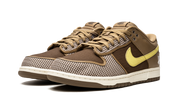 Nike Dunk Low SP x Undefeated Canteen Dunk 3