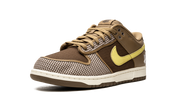 Nike Dunk Low SP x Undefeated Canteen Dunk 5