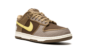 Nike Dunk Low SP x Undefeated Canteen Dunk 8