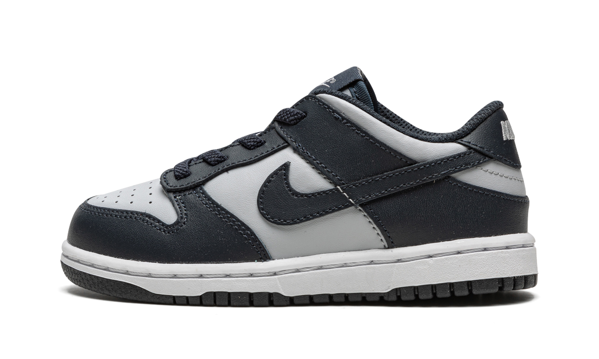 Nike Dunk Low (TD) Georgetown 1