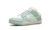 Nike Dunk Low Twist Jade Ice (W) 5