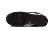 Nike Dunk Low Twist Panda 3
