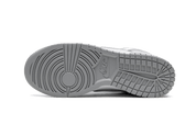 Nike Dunk Low Two Tone Grey 4